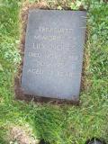 image of grave number 209827